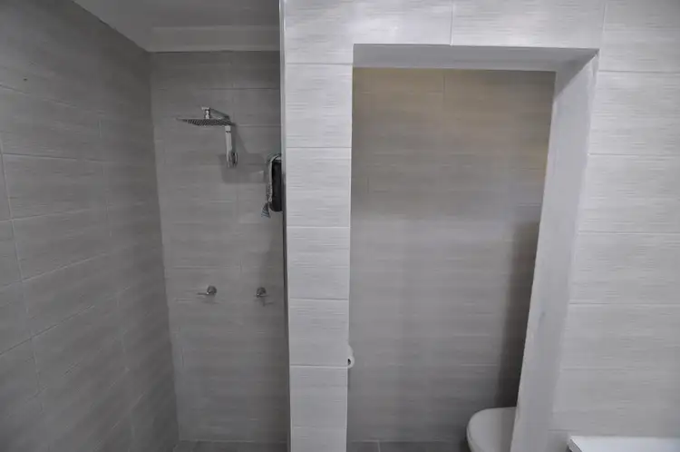 Seventh view of Homely unit listing, Unit 15 Banksia Place, Manjimup WA 6258