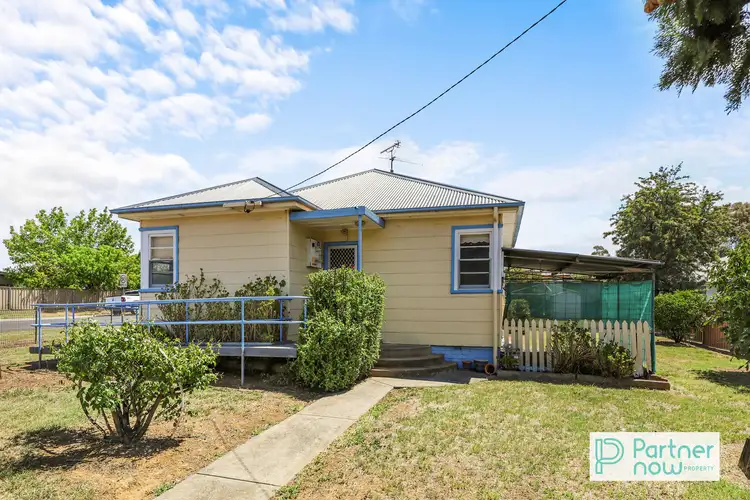 269 Goonoo Goonoo Road