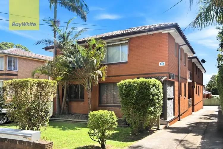 49 Yangoora Road
