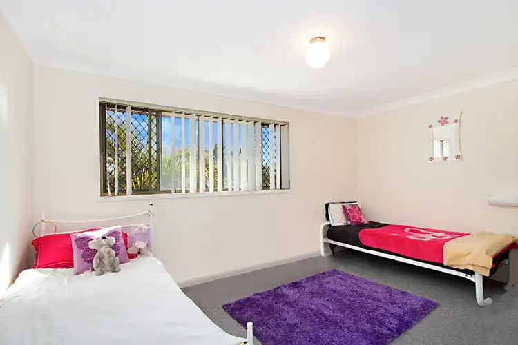 Fourth view of Homely townhouse listing, 2/148 Kennedy Drive, Tweed Heads West NSW 2485