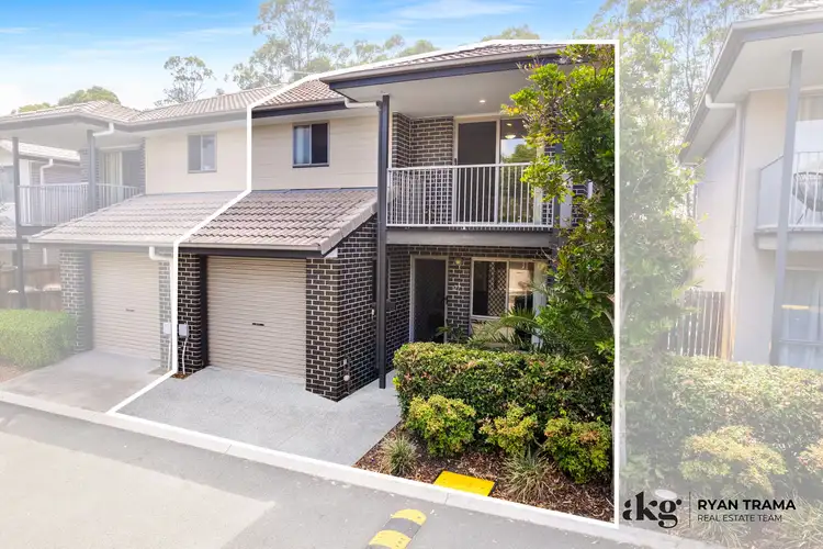 104A River Hills Road