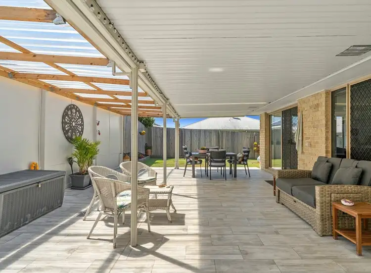 5 Riverstone Place