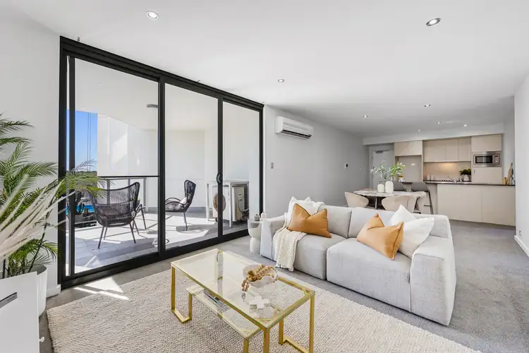 43/12 Tanunda Drive