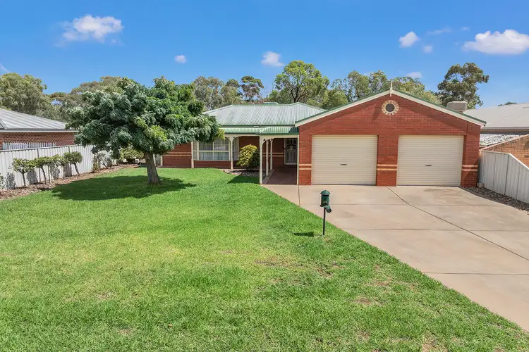 38 Lawson Drive