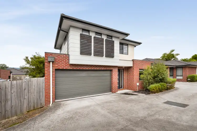 44 Sinclair Road