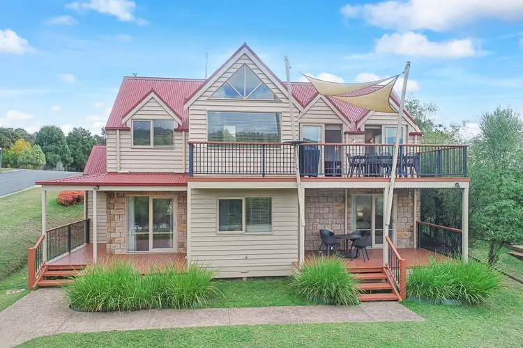 23 Changue Road
