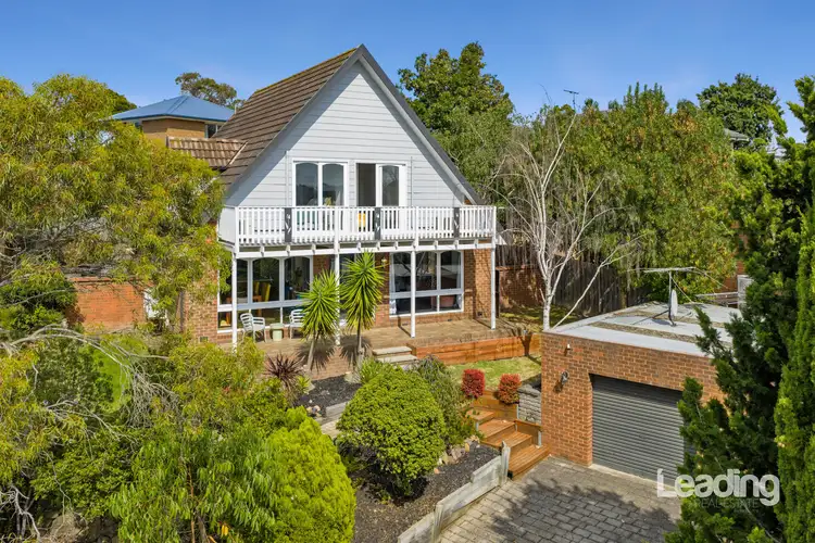 7 Ardcloney Drive