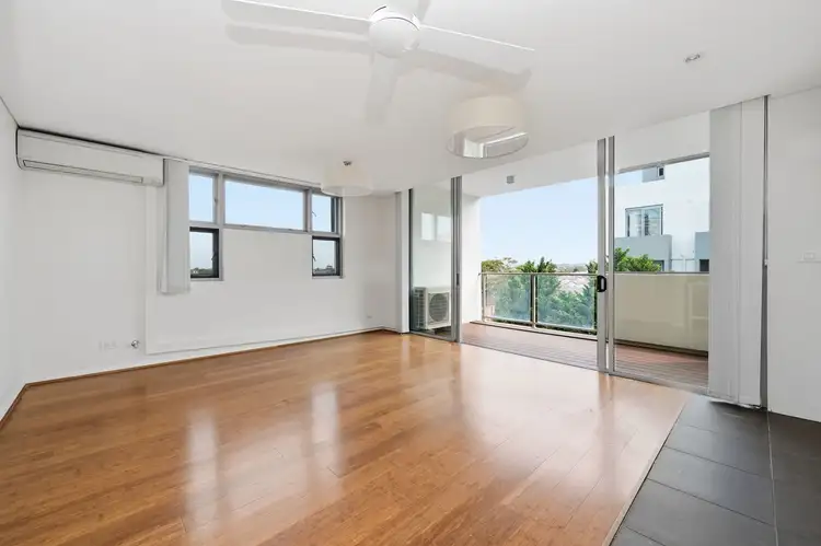 102-106 Boyce Road