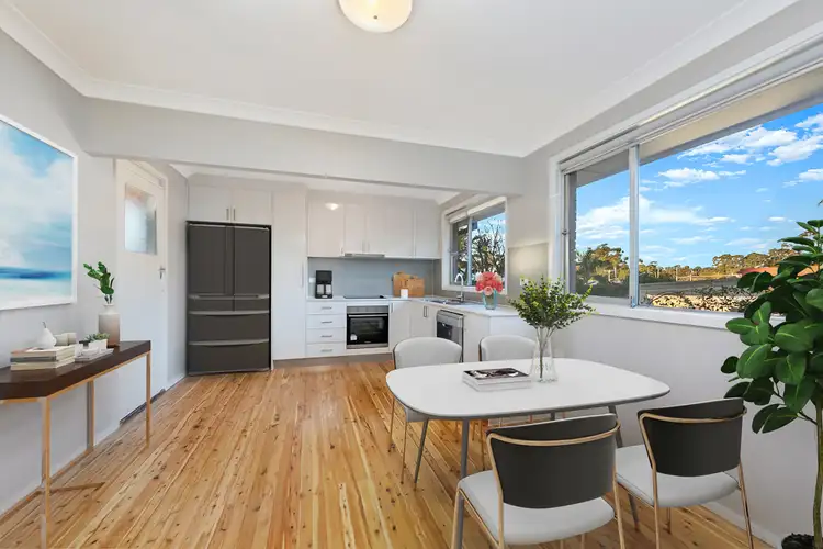 30 Mid Dural Road