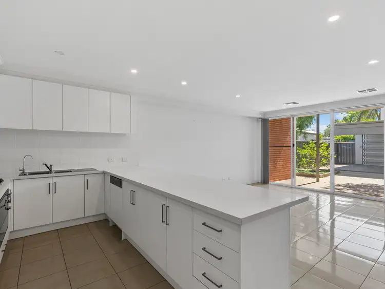 51 Payneham Road
