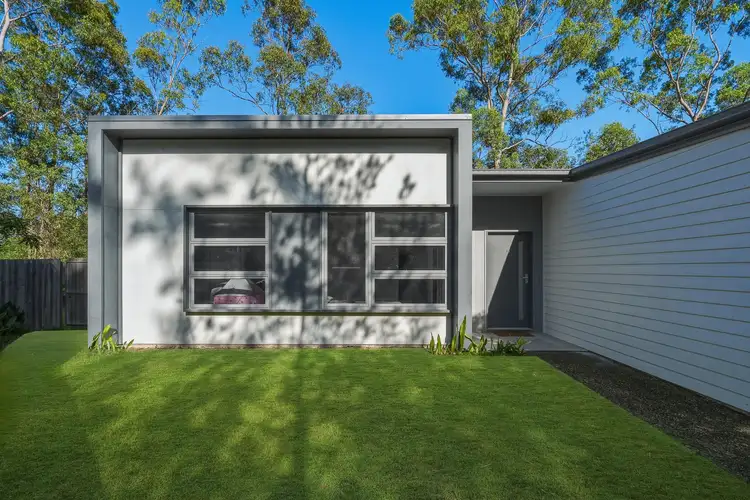 25 Kite Street
