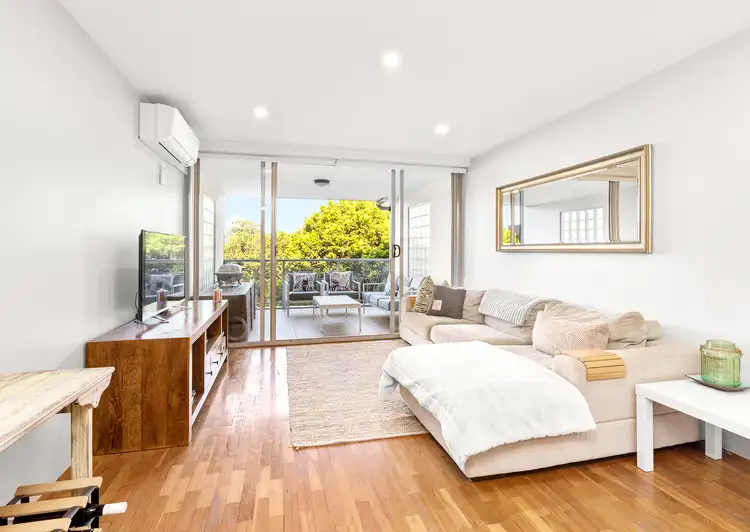 62-72 Botany Road