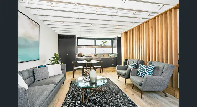 5 Pemell Lane