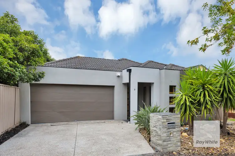 3 Holcolme Street