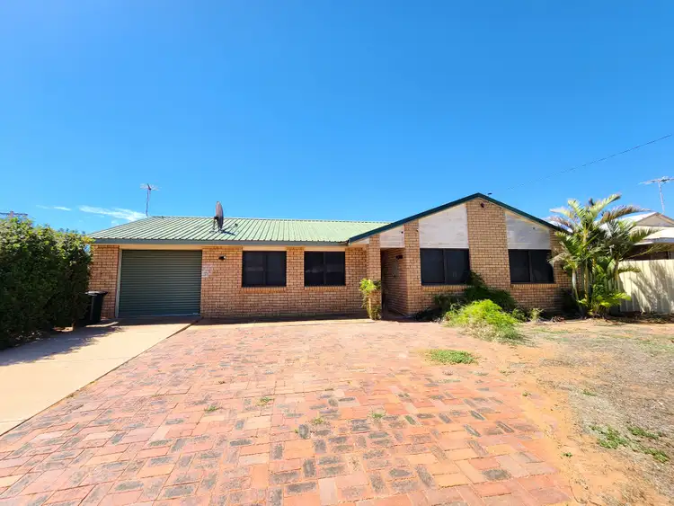 20 Meiklejohn Crescent
