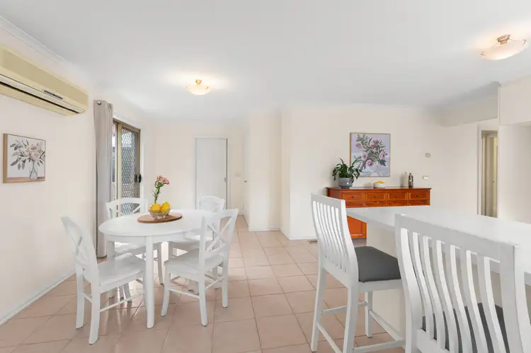 Sixth view of Homely house listing, 1/26 Loxton Terrace, Epping VIC 3076