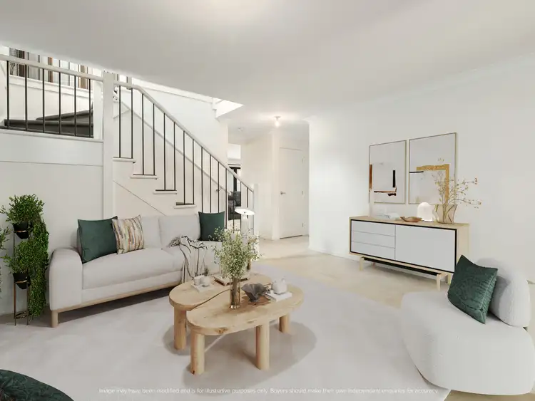 34 Raniga Drive
