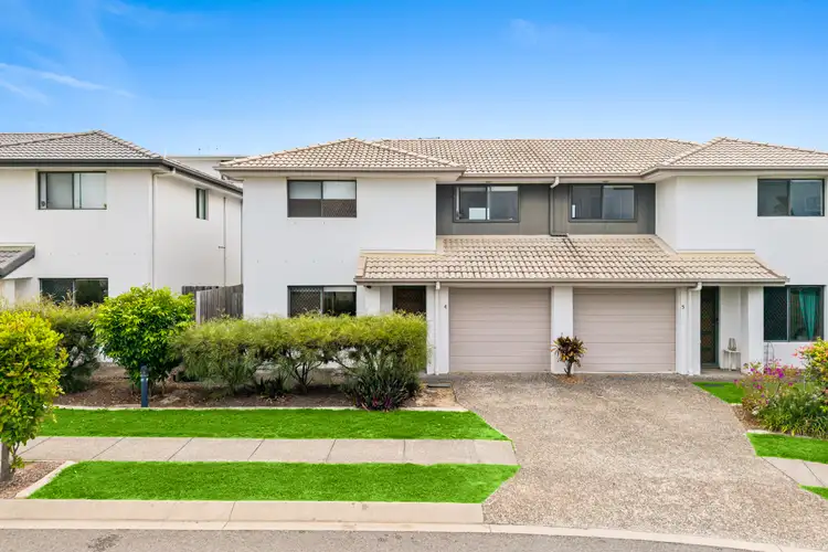 36 Kathleen Street