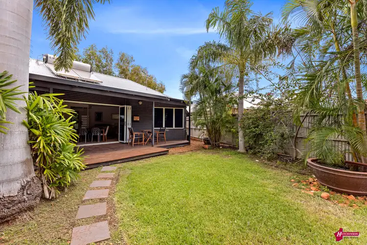 52 Banu Avenue