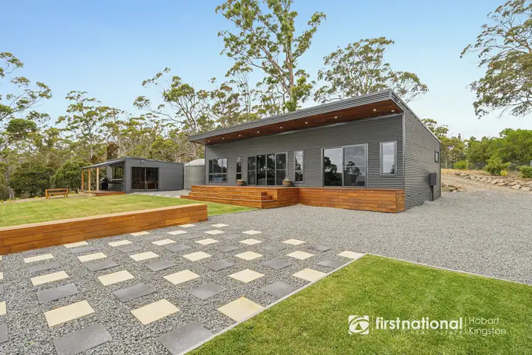 35A Blyth Parade