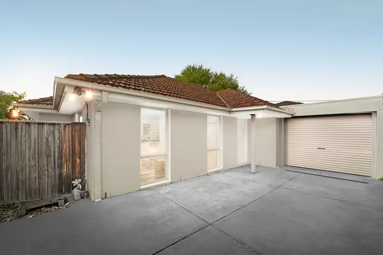 2/70 Harlington Street