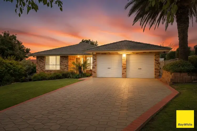 42 Norris Drive