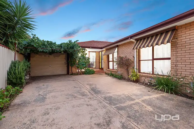 37 Tarlee Drive
