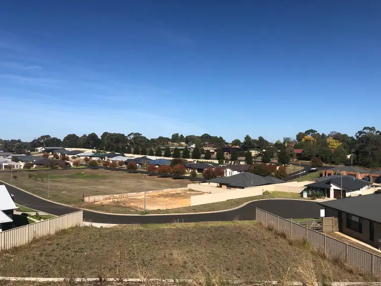 Lot 91 Rustic Court, Mount Gambier SA 5290