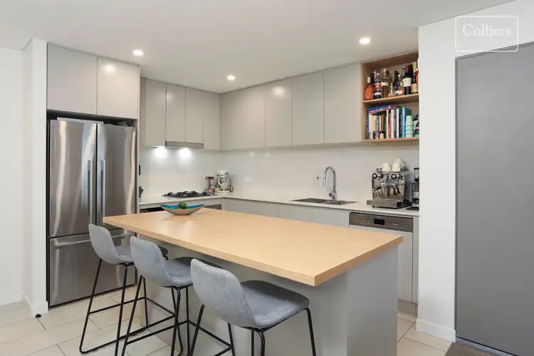 67 Flinders Street