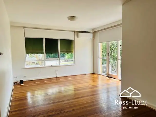 1/402 Whitehorse Road