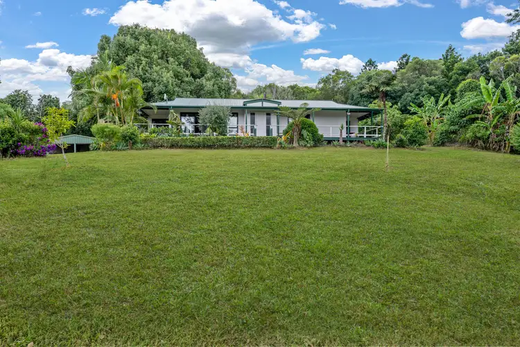 49 Manns Road