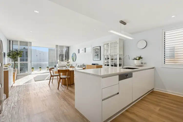 6 Tasker Place