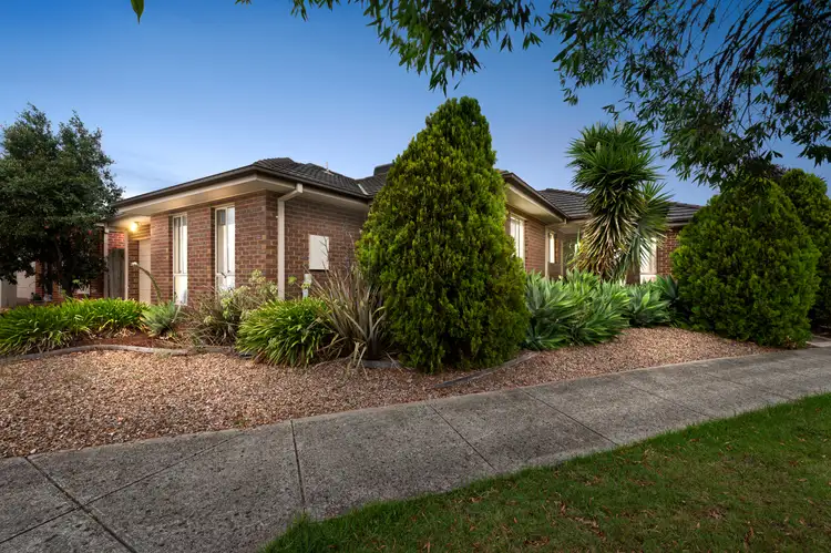 6 Kerford Court