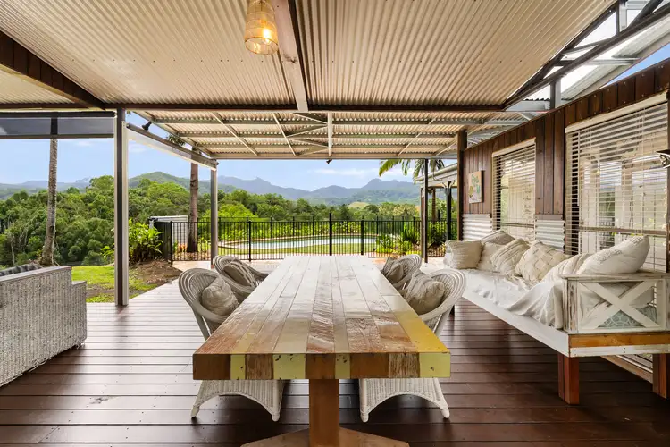 34 Birrigan Close, Nobbys Creek NSW 2484