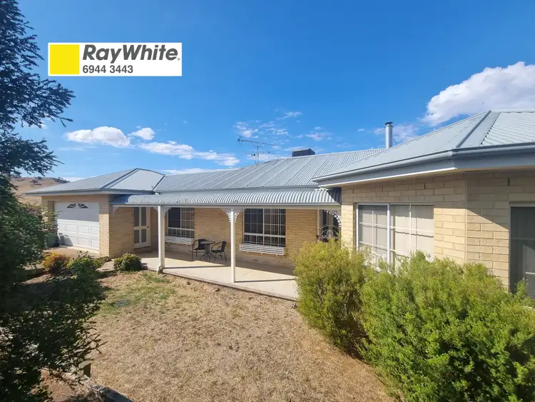4 Lawson Drive
