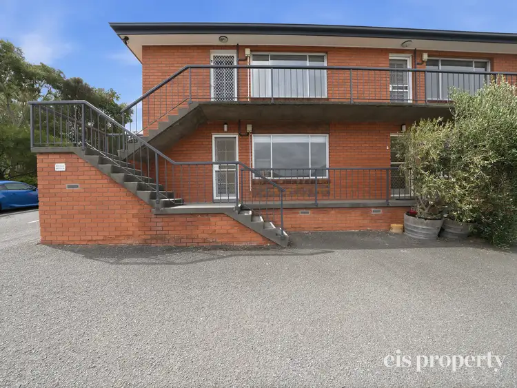 43 Toorak Avenue