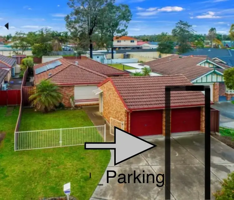 78A Southee Circuit