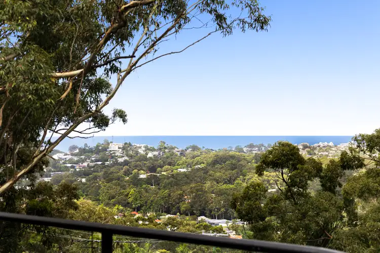 3 Shandon Court