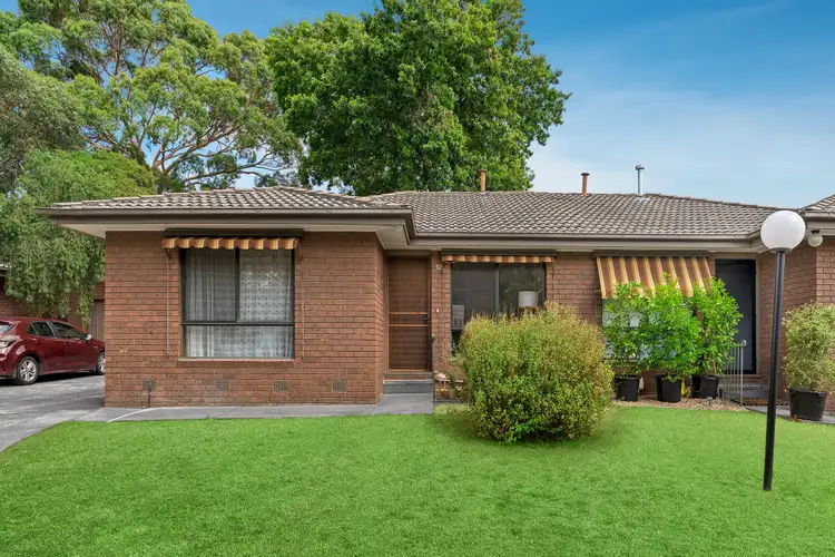 12/37 Williams Road