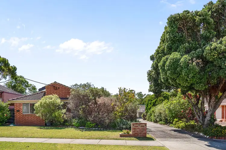 50a Smythe Street