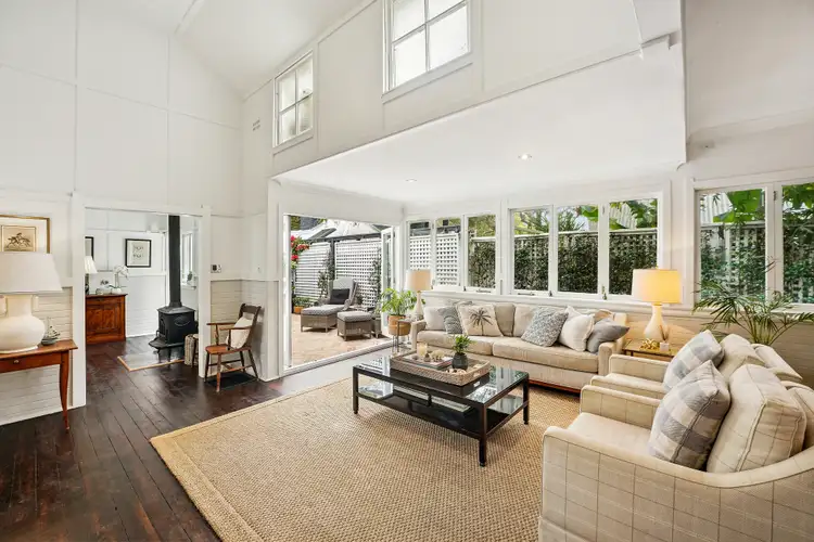 Address available on request