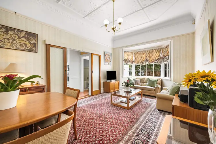 11 Burra Road