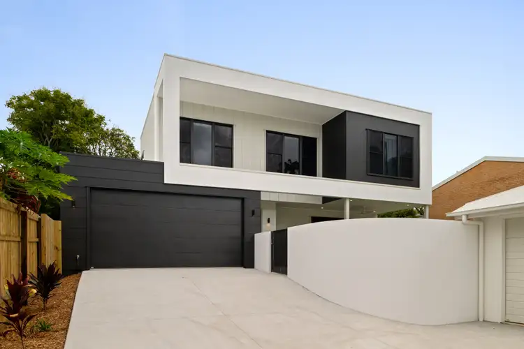 74 King Street