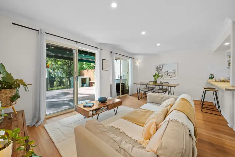 1 Township Drive