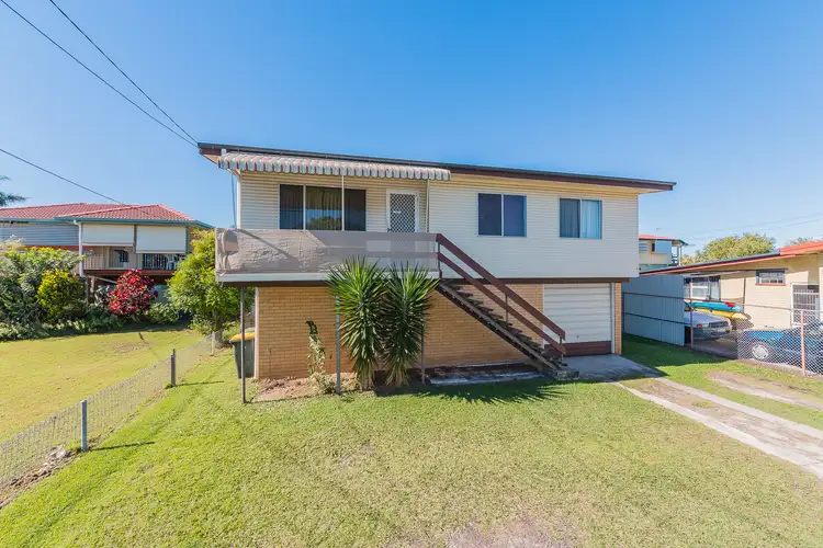 21 Prenter Crescent