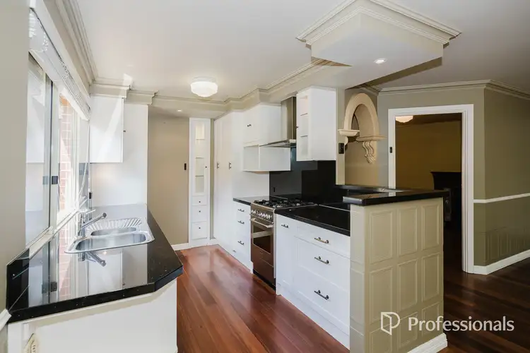 62 Golf View Street
