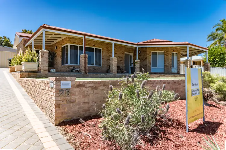 28 Oceanside Drive