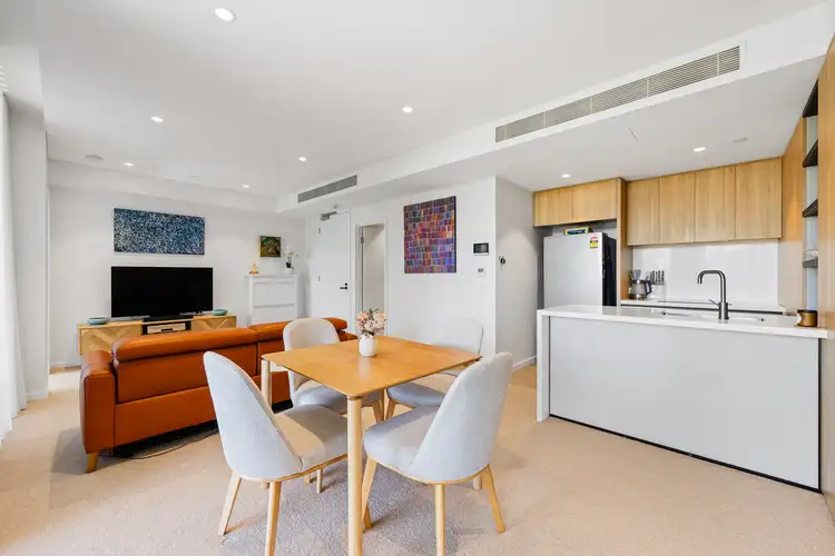 21/48 Riversdale Road