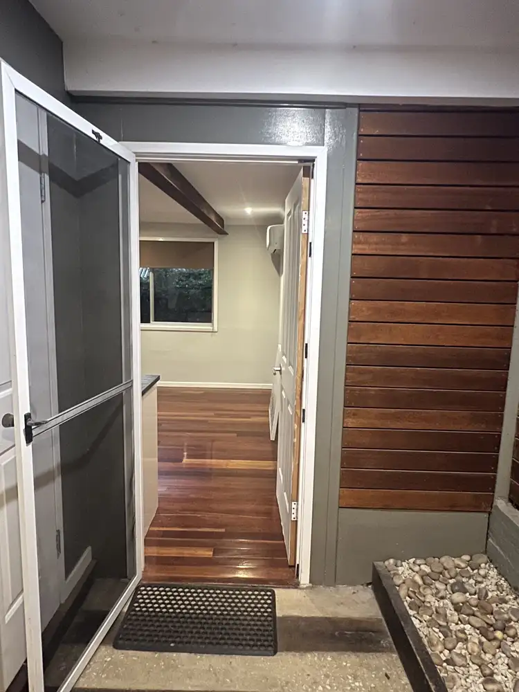 257B Payne Road, The Gap QLD 4061