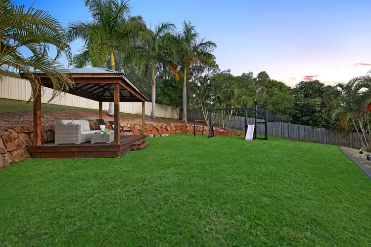 13 Finnagin Drive